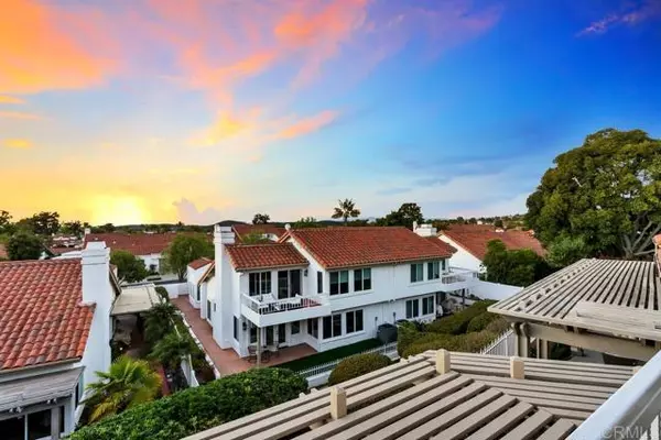 Oceanside, CA 92056,4169 RHODES Way