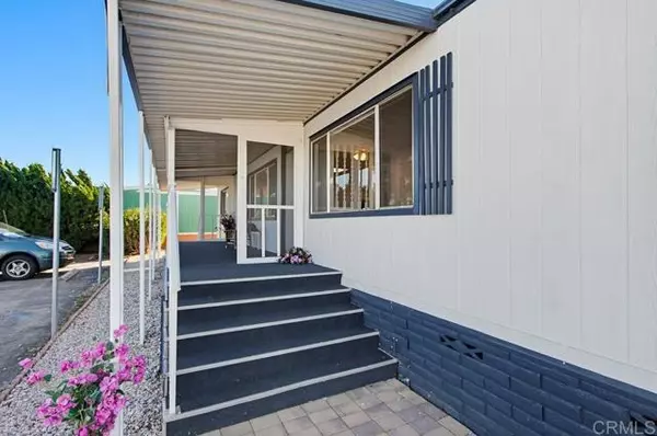 Oceanside, CA 92058,200 N El Camino Real #176