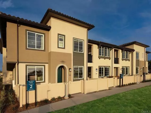 Chula Vista, CA 91910,515 Avenida Centro #101