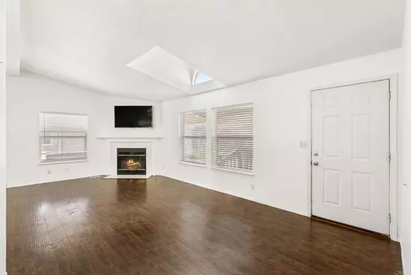 Lakeside, CA 92040,9395 Harritt Rd Spc 62