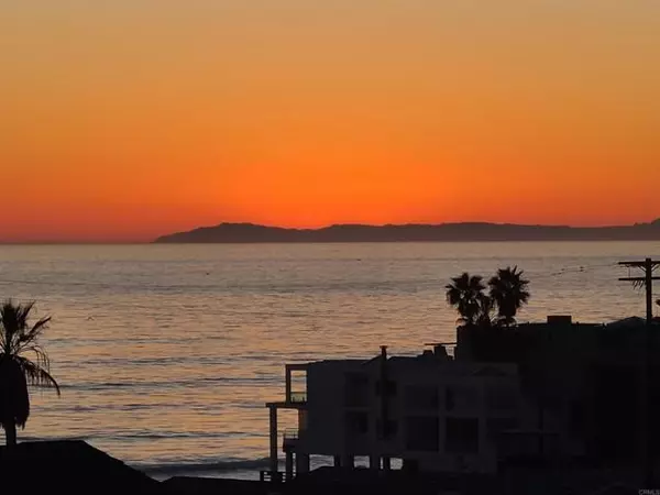 San Clemente, CA 92672,404 Ebb Tide Drive