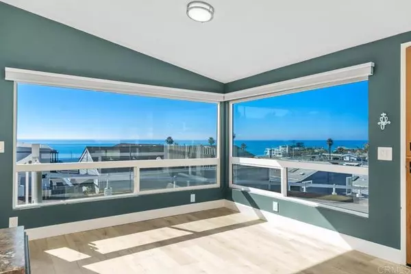 404 Ebb Tide Drive, San Clemente, CA 92672