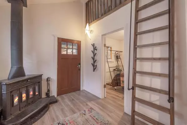 Other - See Remarks, CA 92386,271 Leonard Ln