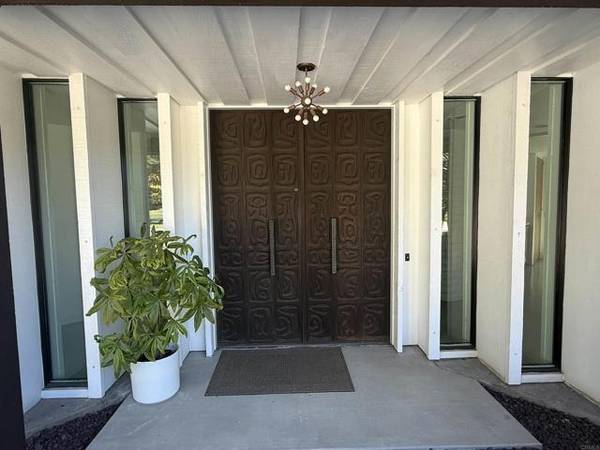 16135 Pauma Valley Drive, Pauma Valley, CA 92061