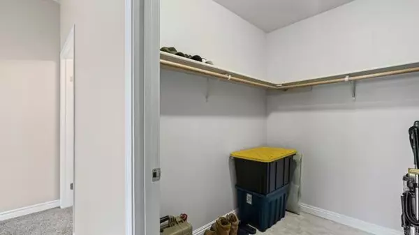 Hemet, CA 92545,1074 Merrill Circle