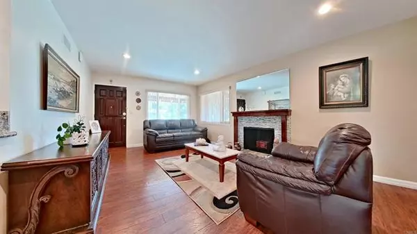 Oceanside, CA 92054,1331 Cornish Drive