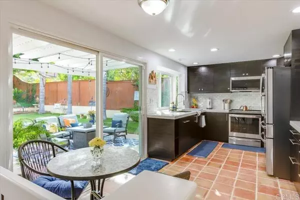 San Diego, CA 92129,13411 Appalachian Way