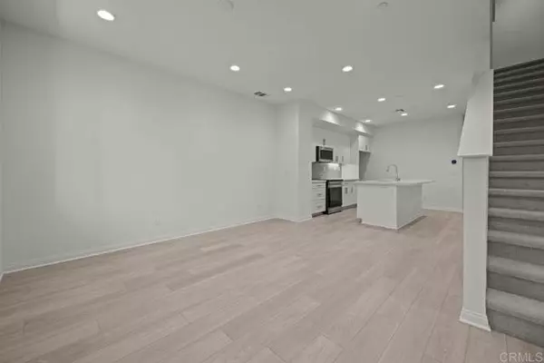 El Cajon, CA 92020,520 Cobblestone Court