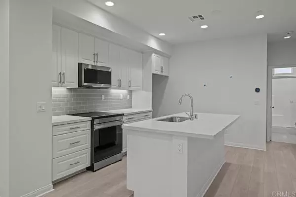 El Cajon, CA 92020,520 Cobblestone Court