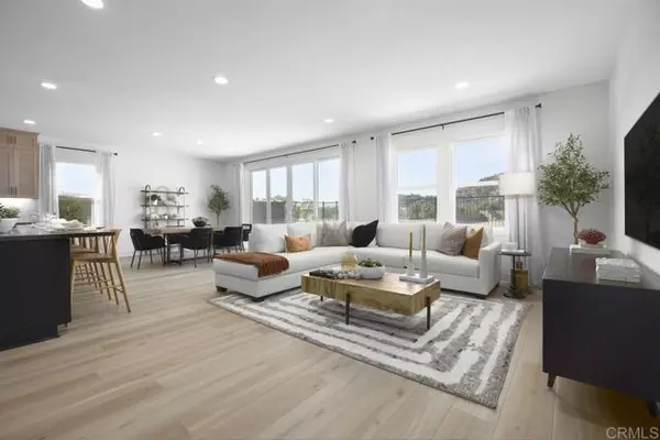 Escondido, CA 92027,3144 Smith Place