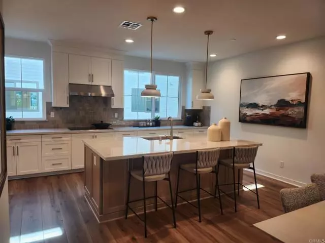 Carlsbad, CA 92008,2536 Elderberry Lane