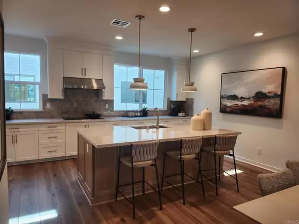 2536 Elderberry Lane, Carlsbad, CA 92008