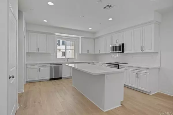 Santee, CA 92071,8685 Amherst Street