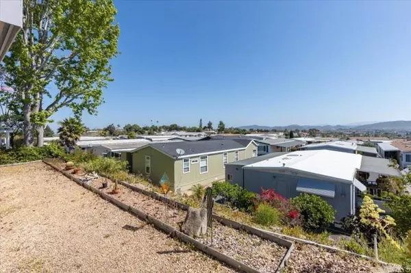 San Marcos, CA 92078,3535 Linda Vista Drive #333