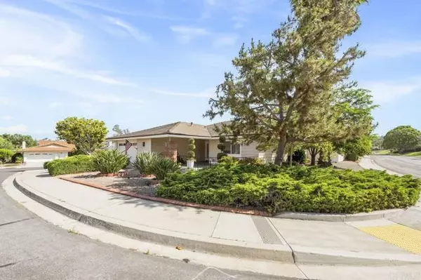 San Diego, CA 92128,17503 Plaza Dolores