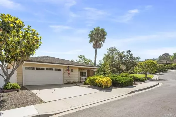 San Diego, CA 92128,17503 Plaza Dolores