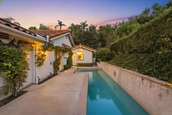 Fallbrook, CA 92028,2920 Lakemont Drive