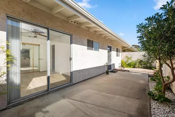 Oceanside, CA 92057,3840 Cinnamon Way