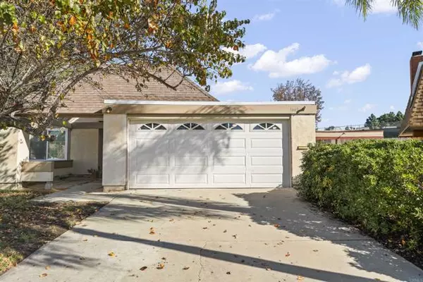 San Marcos, CA 92069,1669 Palomar Drive