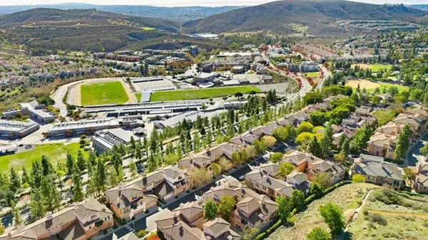 San Marcos, CA 92078,1234 Highbluff Avenue