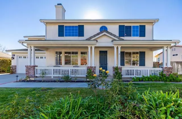 Escondido, CA 92026,10353 Pinion