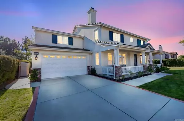 Escondido, CA 92026,10353 Pinion