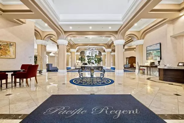 San Diego, CA 92122,3890 Nobel Drive #1505