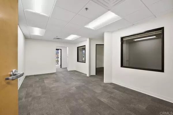 San Marcos, CA 92069,304 Rancheros Drive