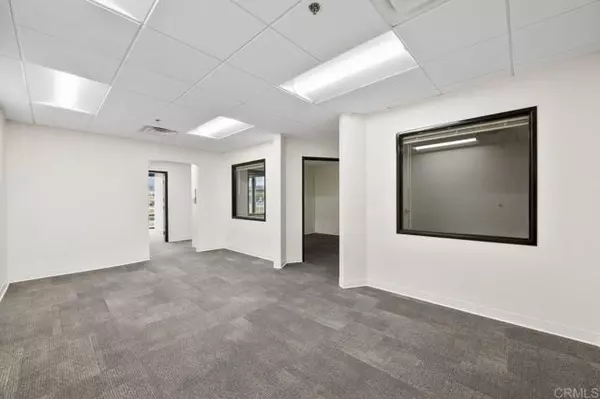 San Marcos, CA 92069,304 Rancheros Drive