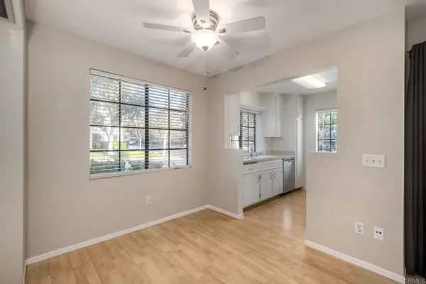 Rancho Bernardo (san Diego), CA 92128,13006 Wimberly Square #1