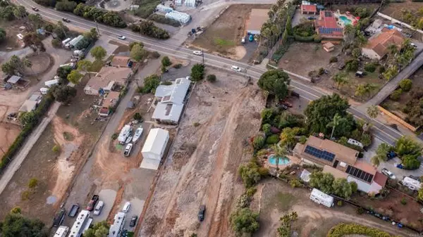 Vista, CA 92084,291 Osborne Street