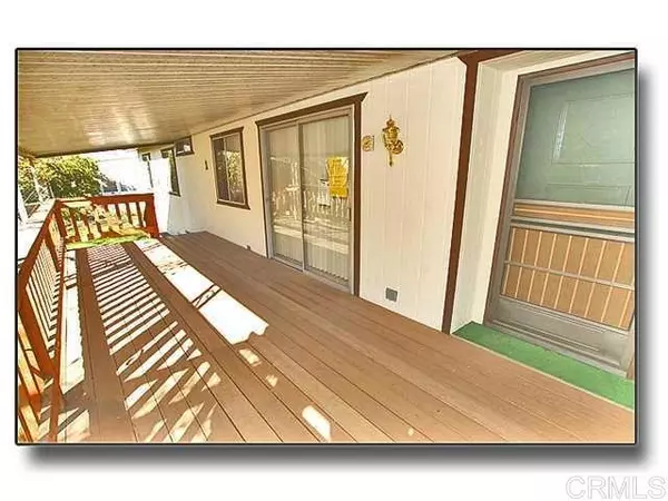 San Marcos, CA 92078,1175 La Moree Road #SPC 24