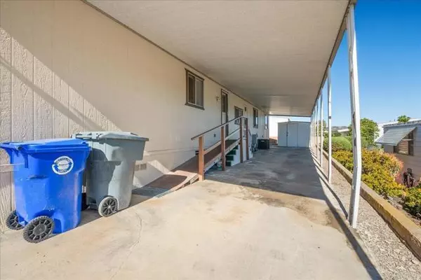 San Marcos, CA 92078,1175 La Moree Road #SPC 24
