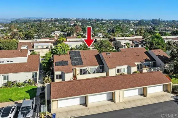 Encinitas, CA 92024,1813 Wilton Rd.