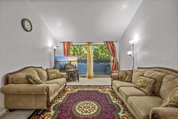 Escondido, CA 92026,1350 N Escondido Boulevard #22