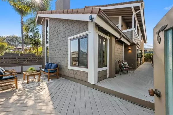 Encinitas, CA 92024,458 3rd Street