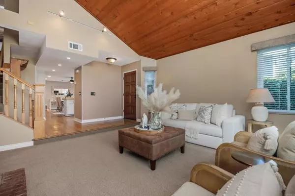 Encinitas, CA 92024,458 3rd Street