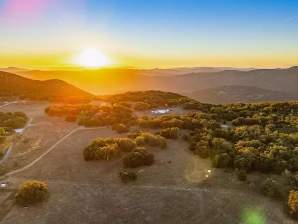 Santa Ysabel, CA 92070,25258 Black Canyon Road