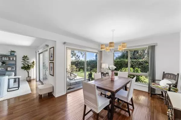 Carlsbad, CA 92008,4670 CORALWOOD Circle