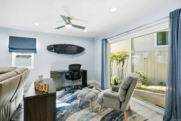 Carlsbad, CA 92008,4021 Layang Layang Circle #A