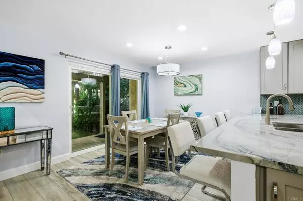 Carlsbad, CA 92008,4021 Layang Layang Circle #A