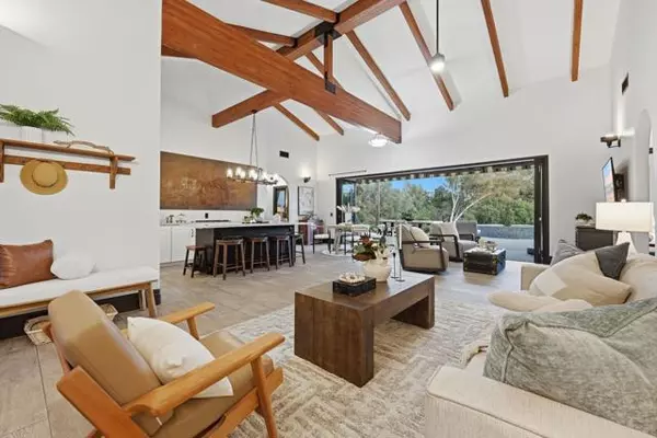 Fallbrook, CA 92028,1111 Palomino Road