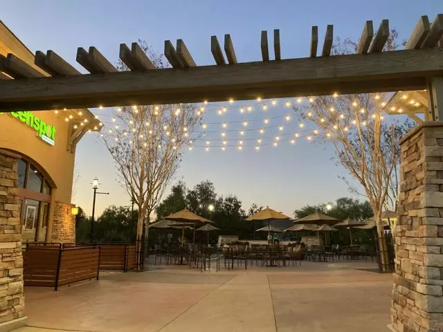 16941 MEADOWLARK RIDGE RD #1, Rancho Bernardo (san Diego), CA 92127