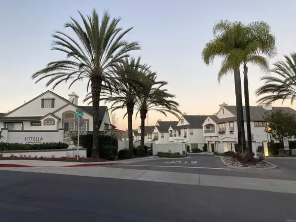 16941 MEADOWLARK RIDGE RD #1, Rancho Bernardo (san Diego), CA 92127