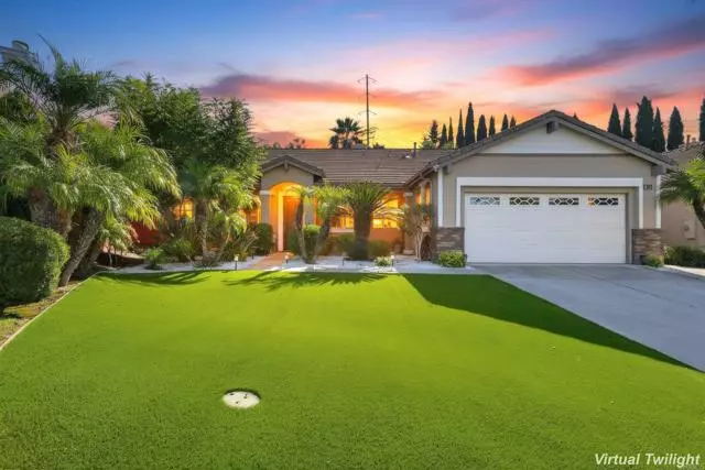 Oceanside, CA 92057,868 Panella Court