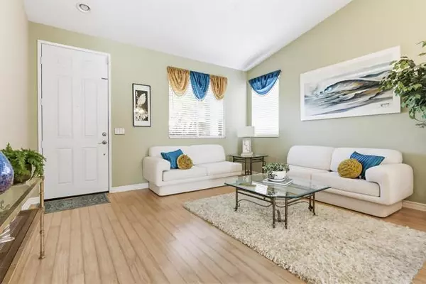 Oceanside, CA 92057,868 Panella Court