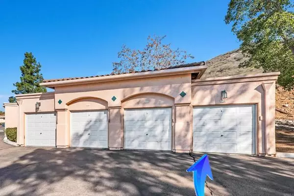 San Diego, CA 92128,18515 Caminito Pasadero #347