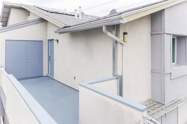 Santee, CA 92071,10760 N Magnolia Avenue #B6