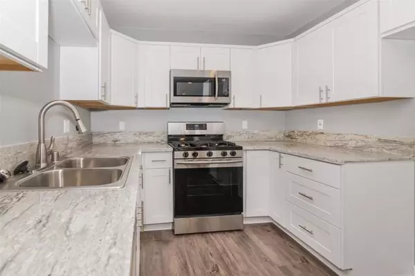 Santee, CA 92071,10760 N Magnolia Avenue #B6