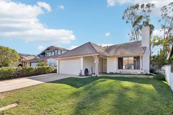 San Diego, CA 92126,7387 New Salem Street